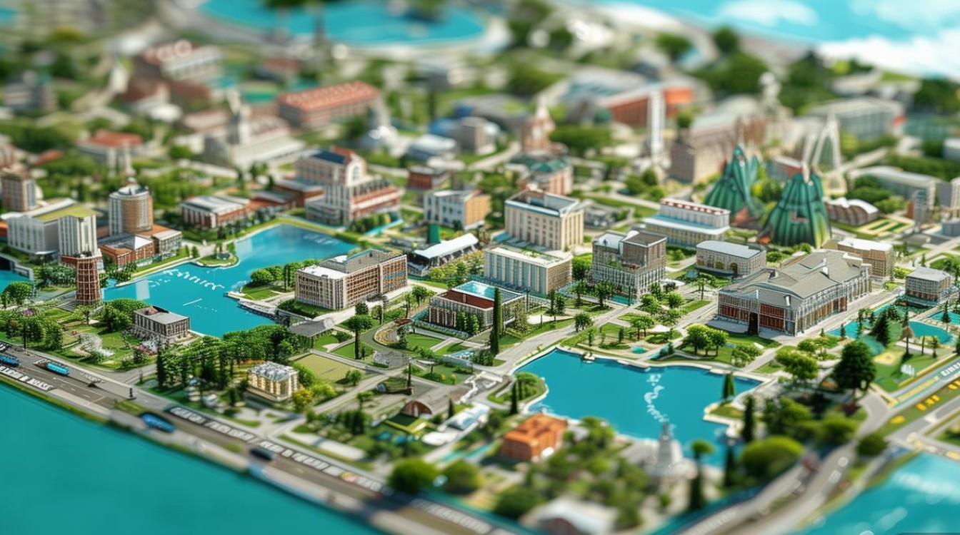 九江旅游攻略景点必去