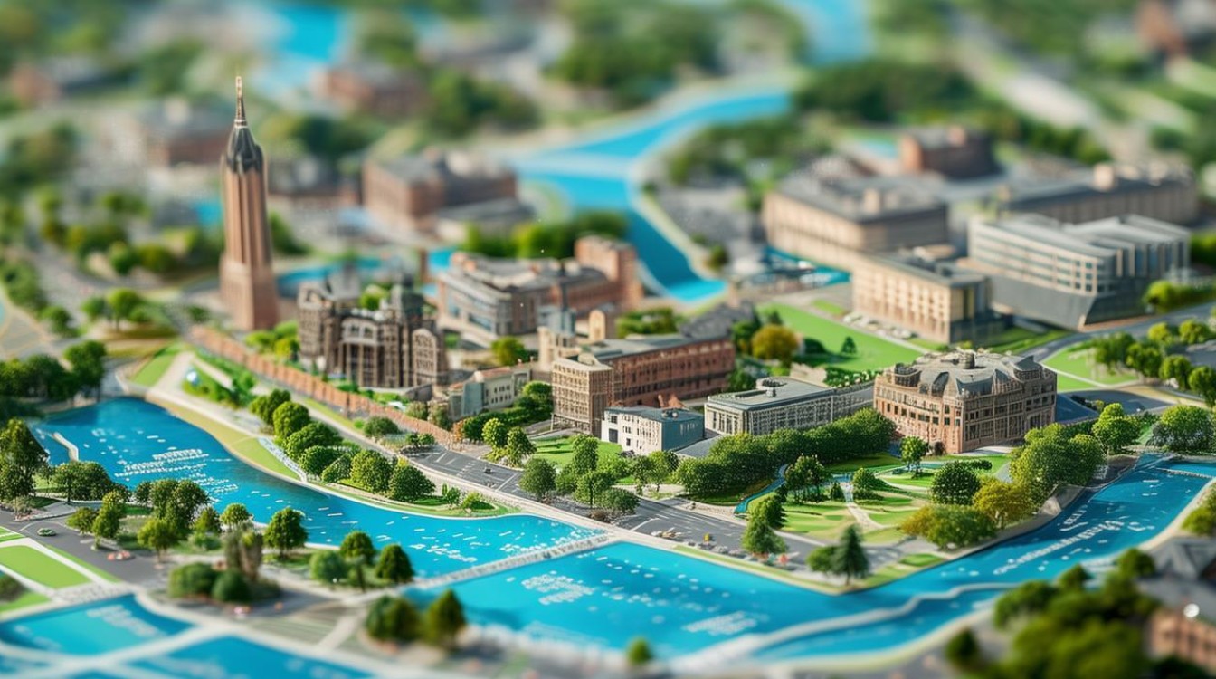 九江旅游攻略景点必去