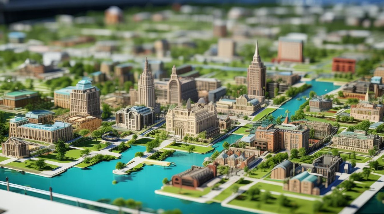 九江旅游攻略景点必去