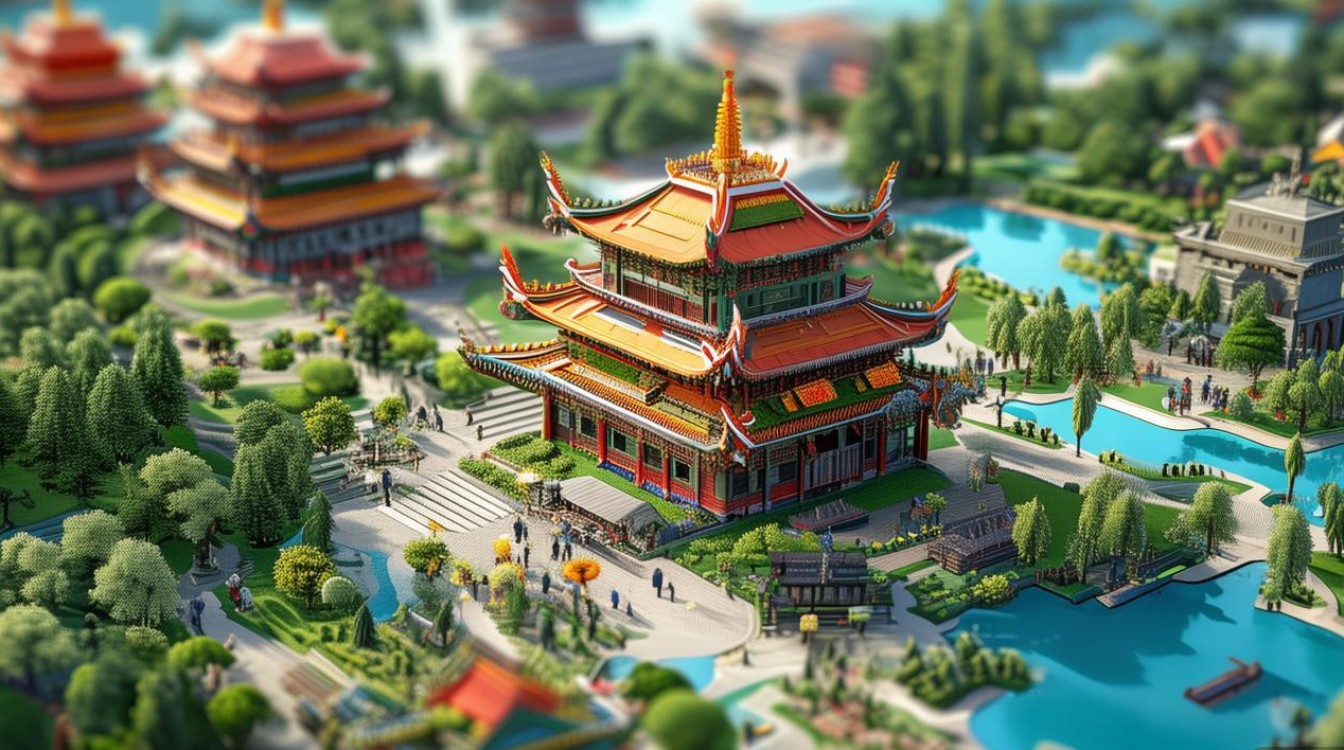 安福县旅游景点大全 安福县旅游景点大全