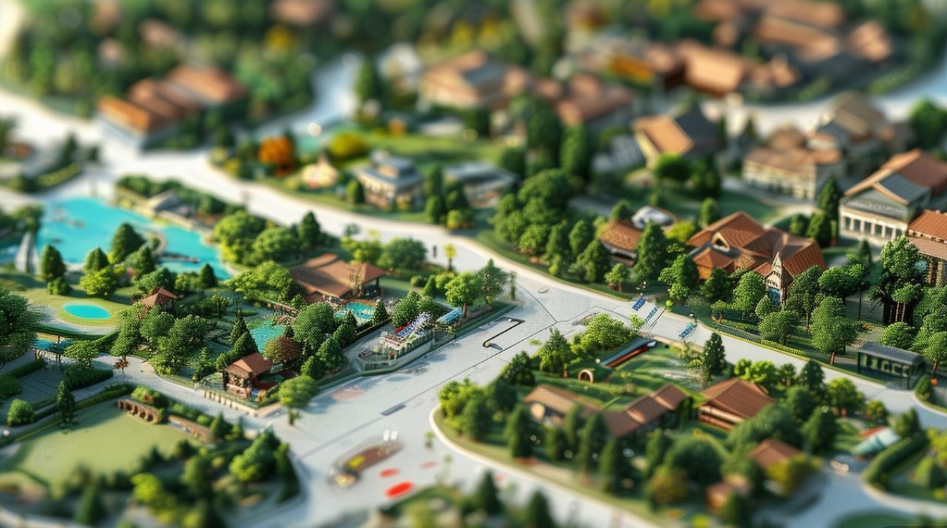 安福县旅游景点大全 安福县旅游景点大全