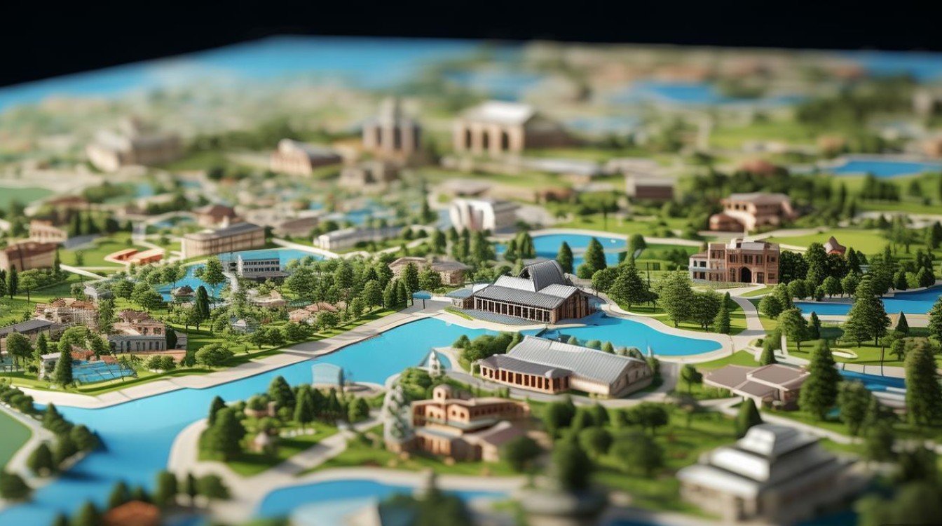 昆明周边旅游景点大全 昆明周边旅游景点大全