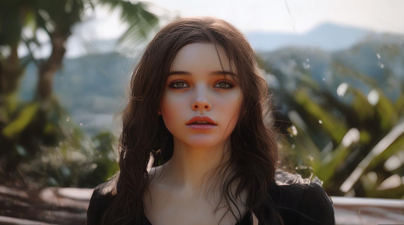 汾阳市旅游景点大全 汾阳市旅游景点大全