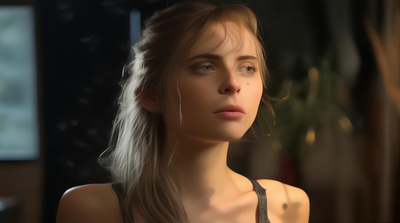 汾阳市旅游景点大全 汾阳市旅游景点大全