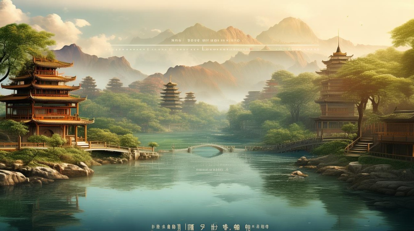 台州周边旅游景点推荐