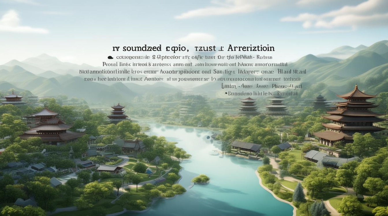 台州周边旅游景点推荐