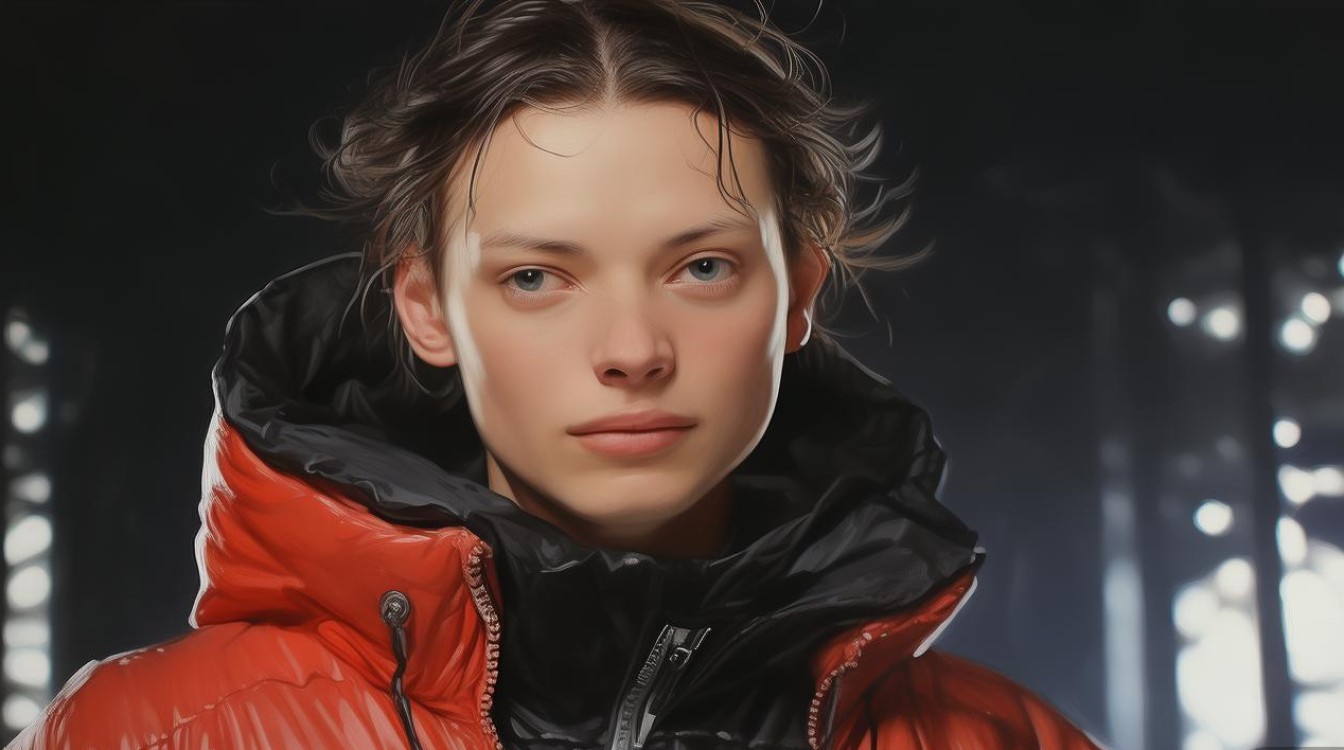 耿达镇旅游景点介绍