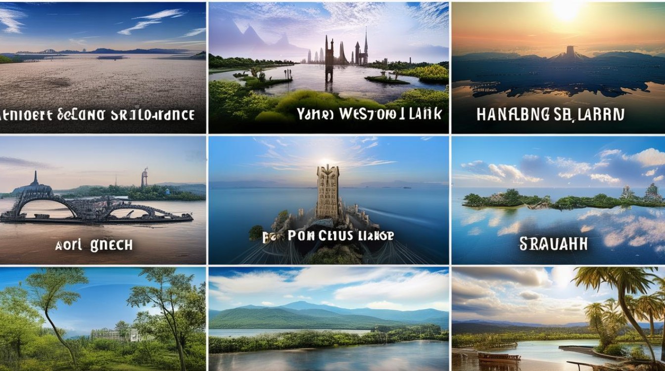 盐城旅游必去十大景点 盐城旅游必去十大景点