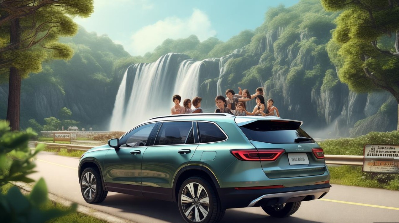 安吉自驾游必去的景点 安吉自驾游必去的景点