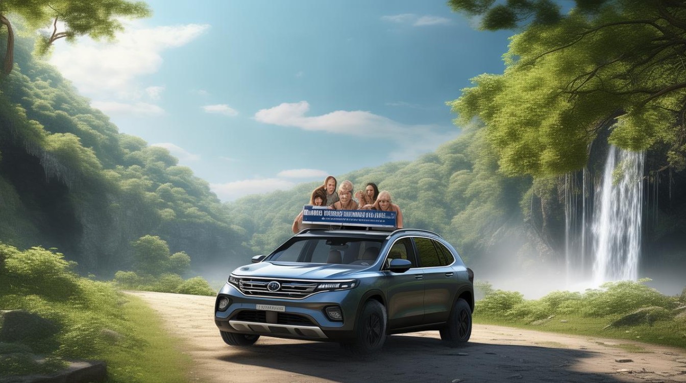 安吉自驾游必去的景点 安吉自驾游必去的景点