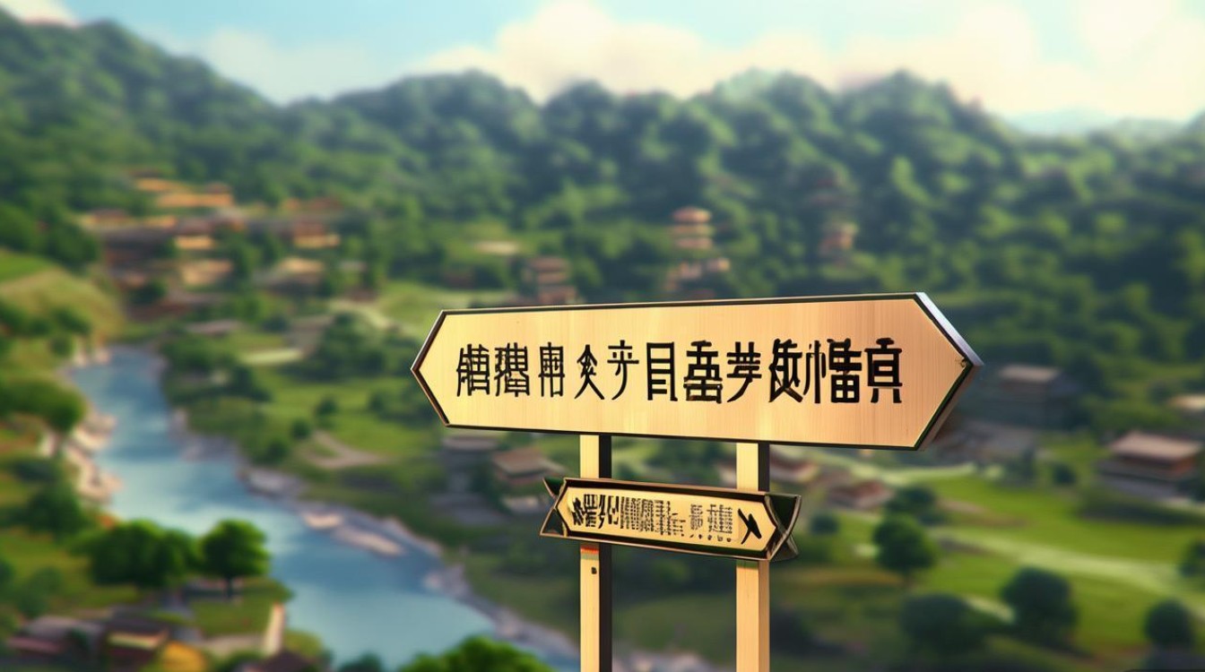 离信阳最近的旅游景点 离信阳最近的旅游景点