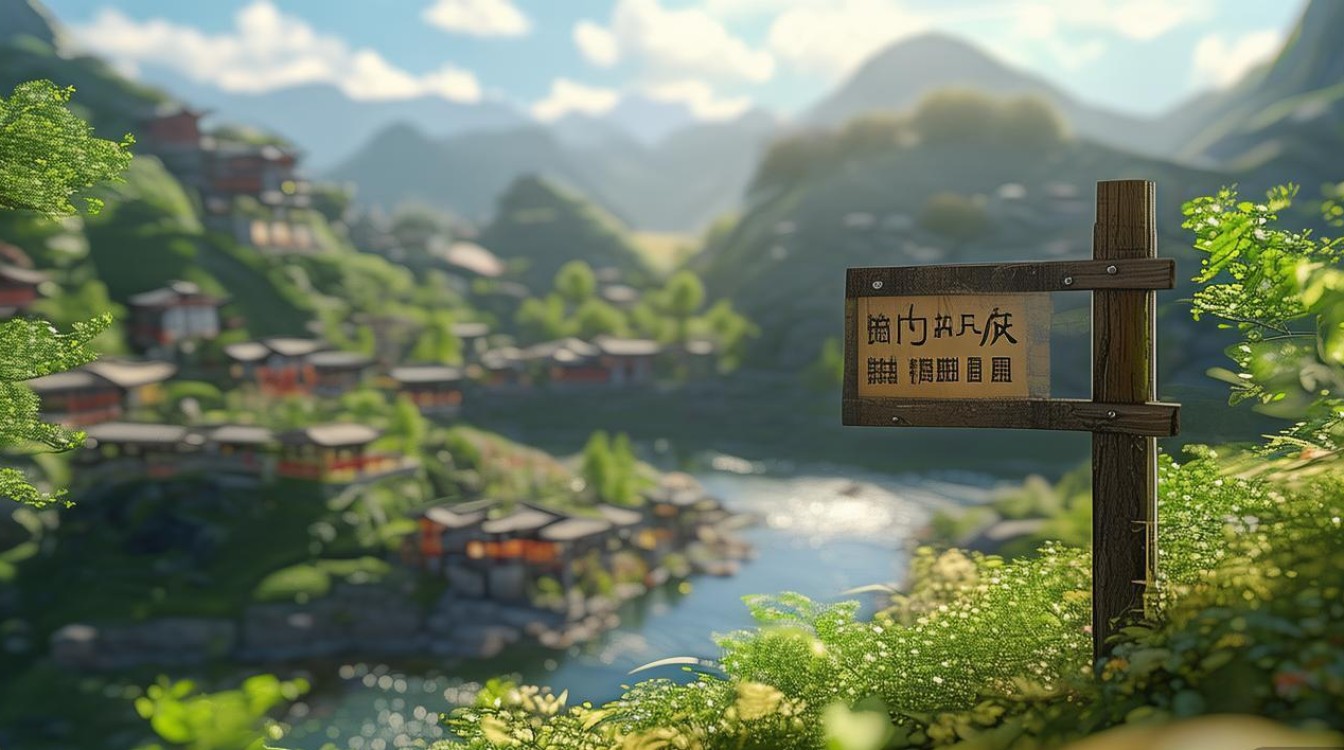 离信阳最近的旅游景点 离信阳最近的旅游景点