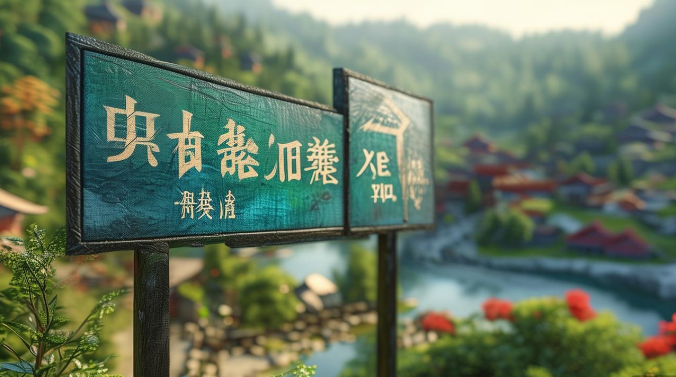 离信阳最近的旅游景点 离信阳最近的旅游景点