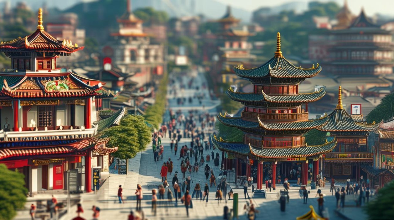 建德市旅游景点大全 建德市旅游景点大全