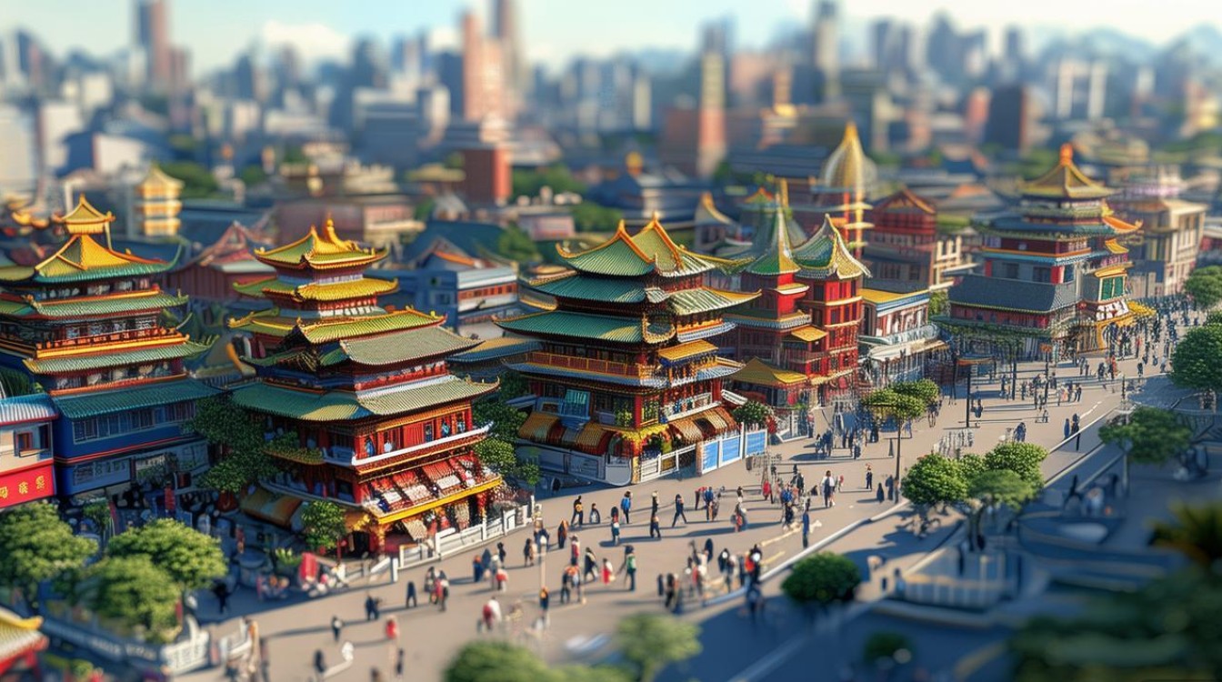 建德市旅游景点大全 建德市旅游景点大全