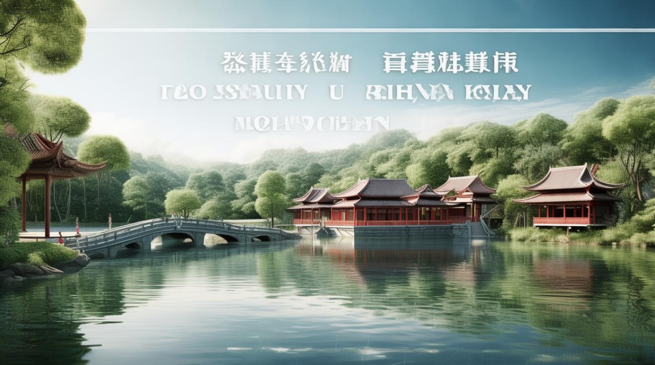 离抚州近的旅游景点