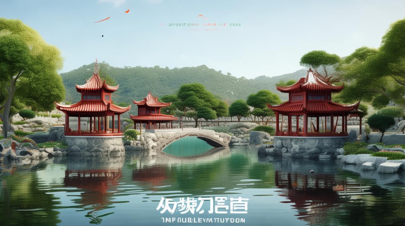 离抚州近的旅游景点