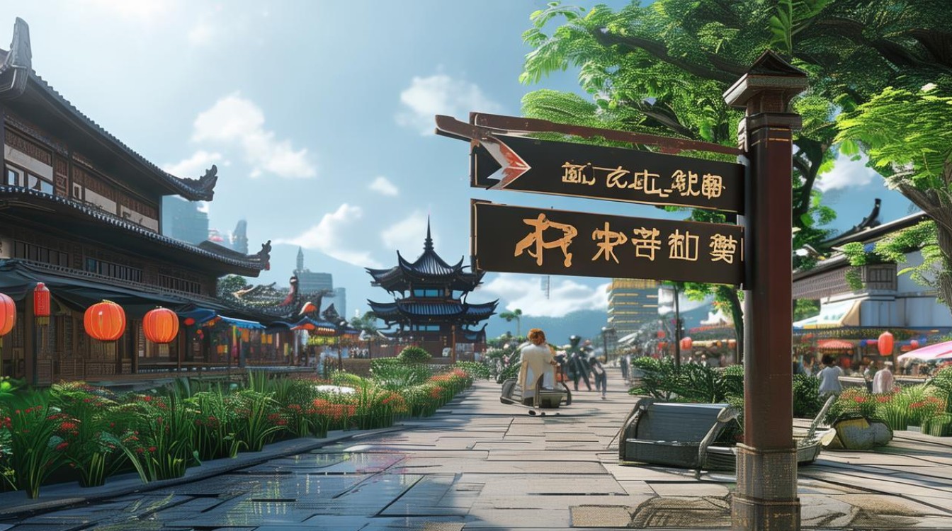 杭州动物园附近景点 杭州动物园附近景点