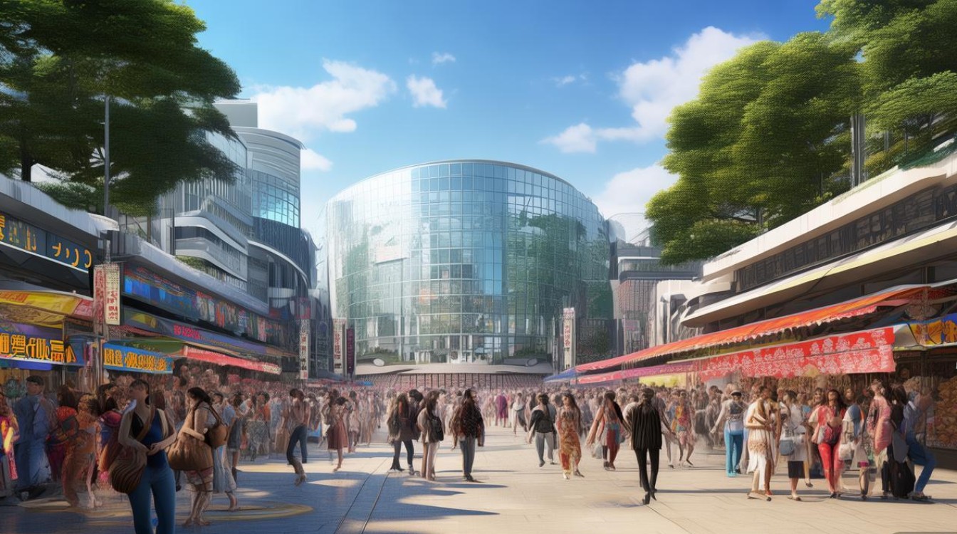 昆明火车站周边景点 昆明火车站周边景点