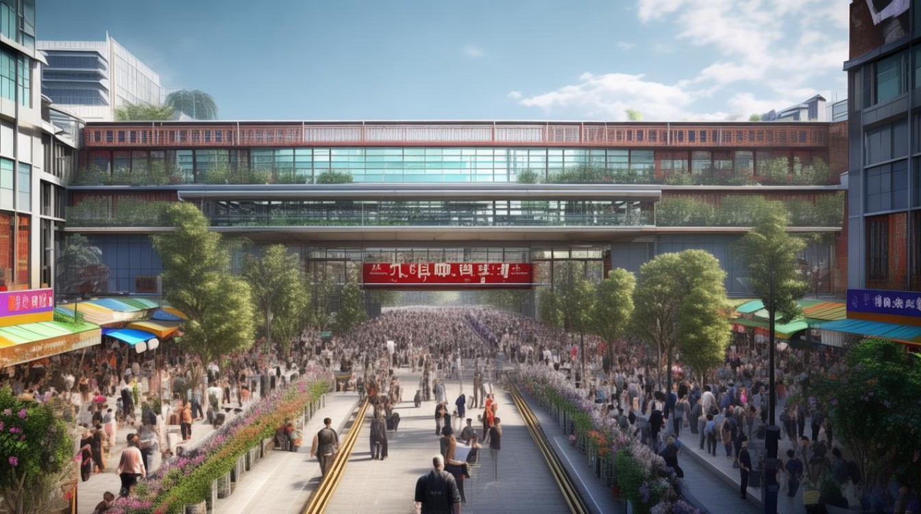 昆明火车站周边景点 昆明火车站周边景点