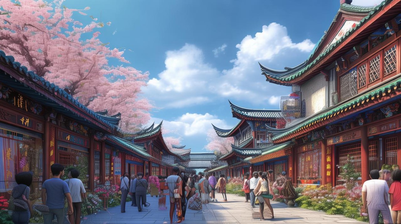 梅县有什么好玩的景点 梅县有什么好玩的景点