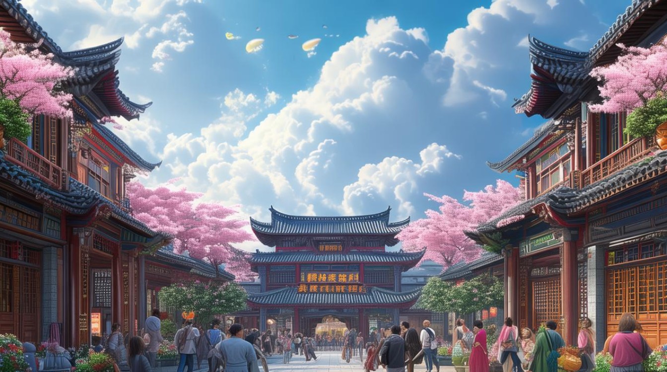 梅县有什么好玩的景点 梅县有什么好玩的景点