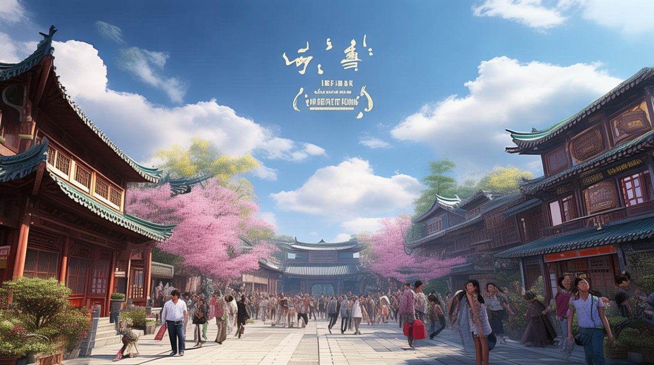 梅县有什么好玩的景点 梅县有什么好玩的景点