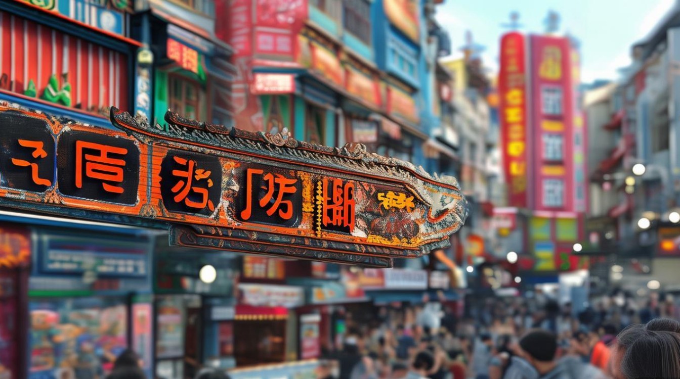 珠海必打卡旅游景点 珠海必打卡旅游景点