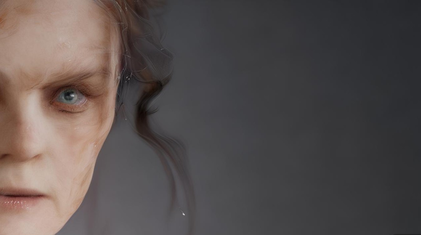 黔东南景区有哪些景点 黔东南景区有哪些景点