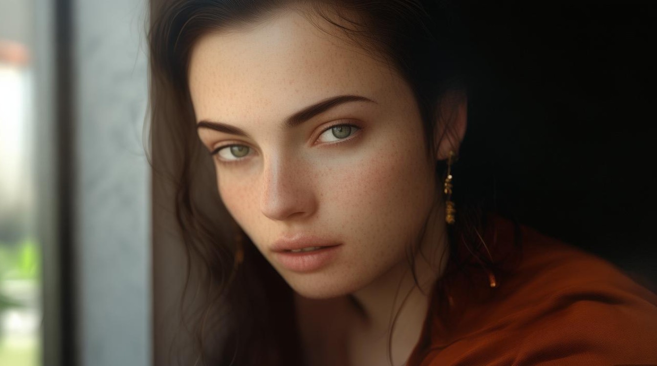 黔东南景区有哪些景点 黔东南景区有哪些景点