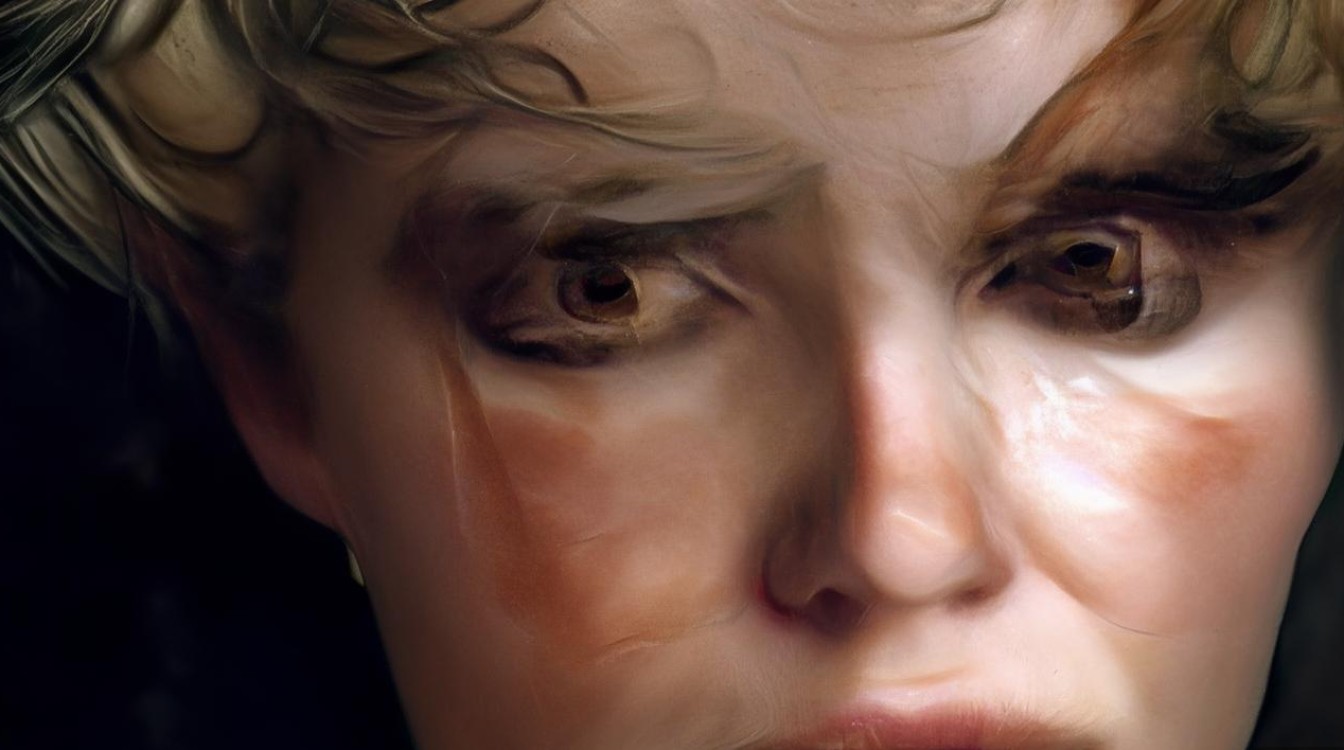 黔东南景区有哪些景点 黔东南景区有哪些景点