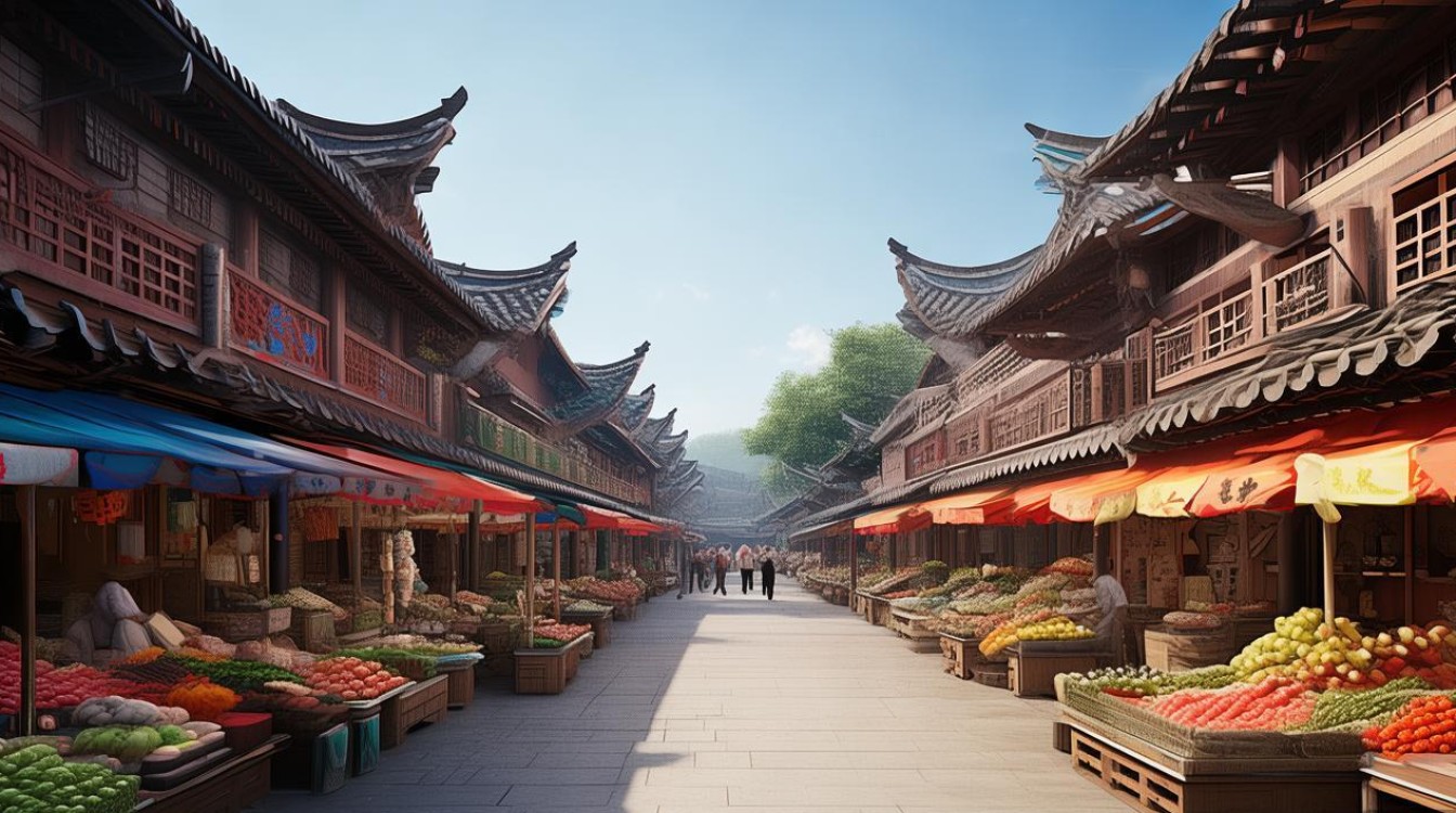 山东营口旅游景点 山东营口旅游景点