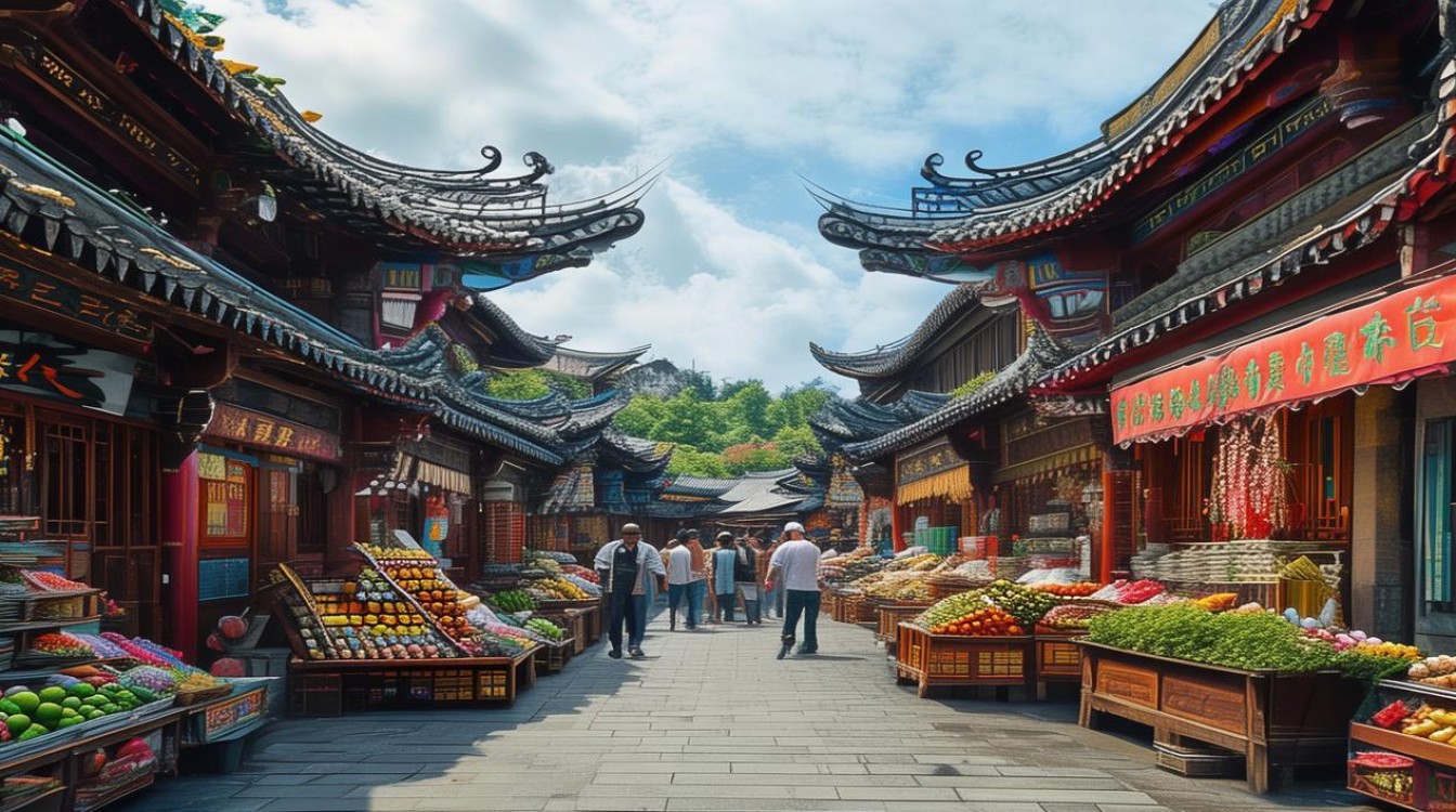 山东营口旅游景点 山东营口旅游景点