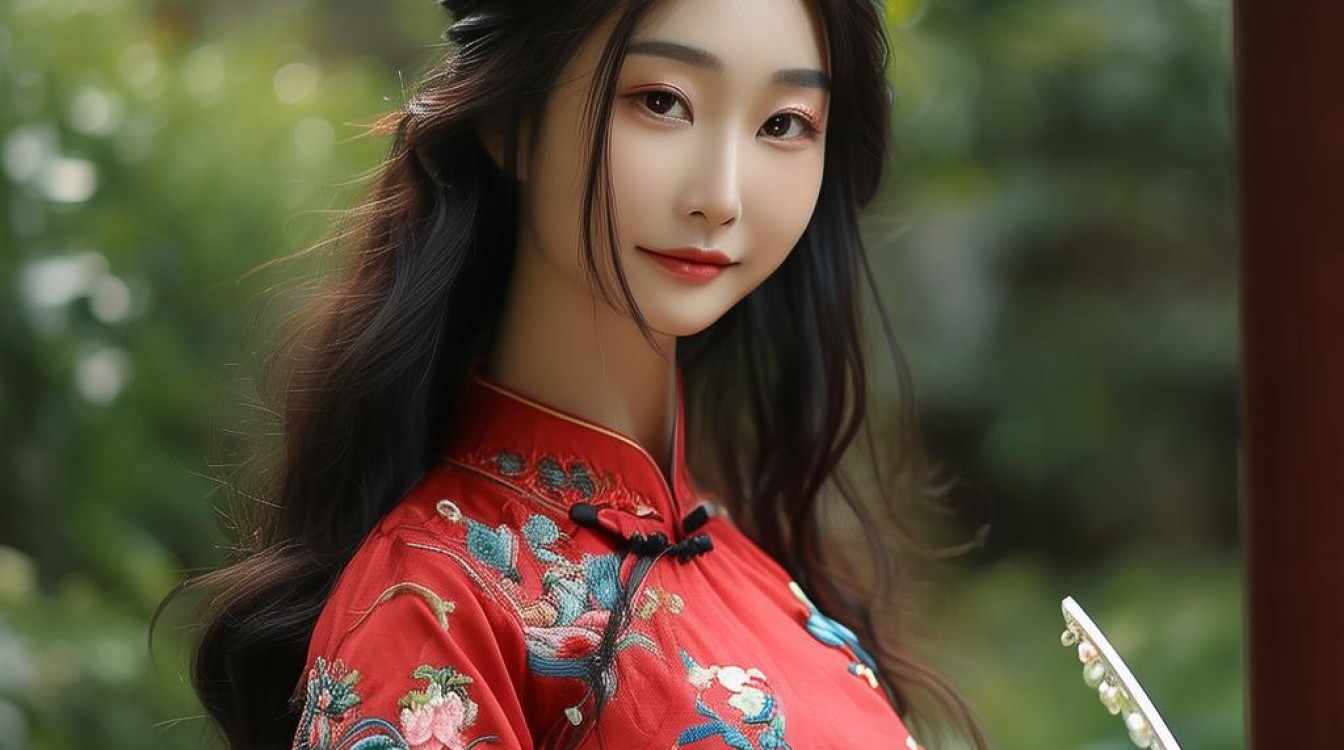 许昌市内旅游景点 许昌市内旅游景点