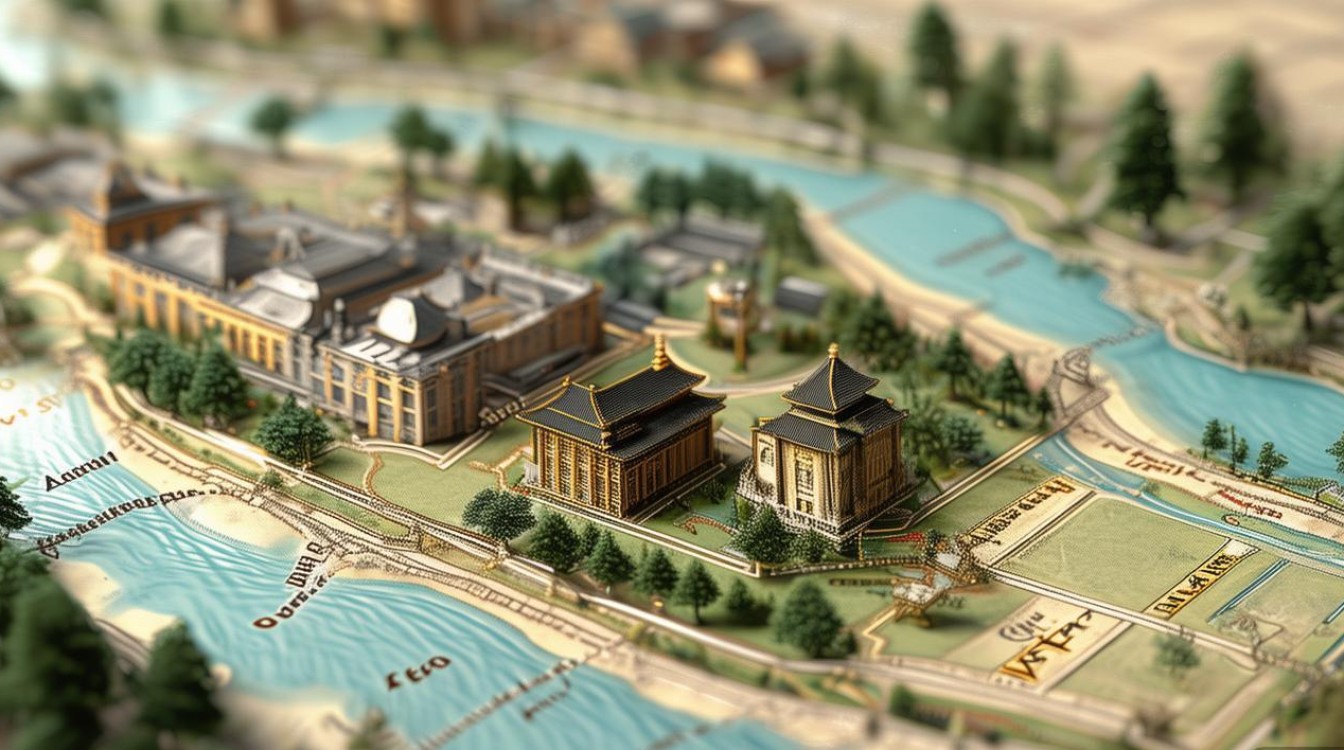 南京年卡包括哪些景点