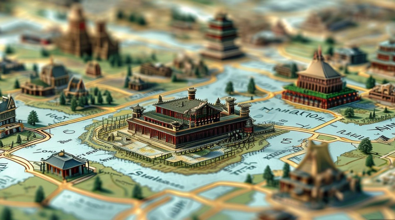 南京年卡包括哪些景点