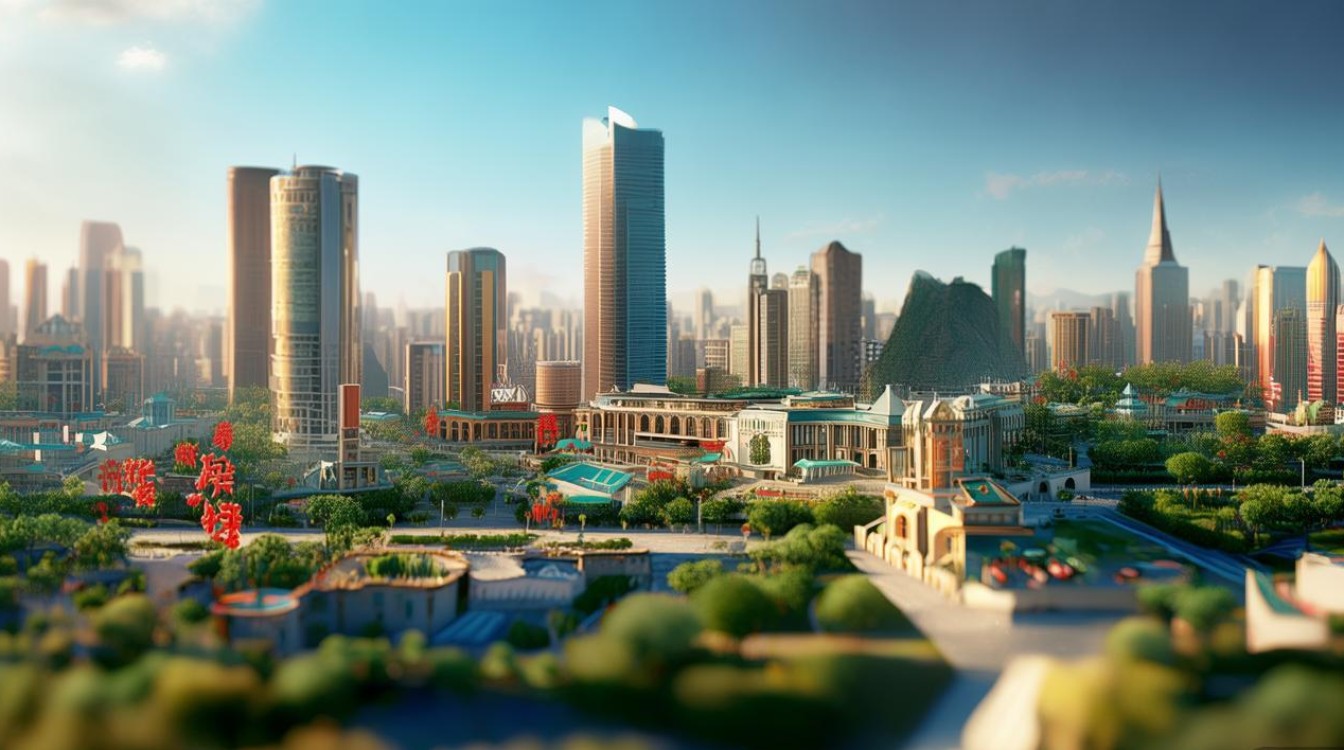 长春旅游景点哪里好玩 长春旅游景点哪里好玩