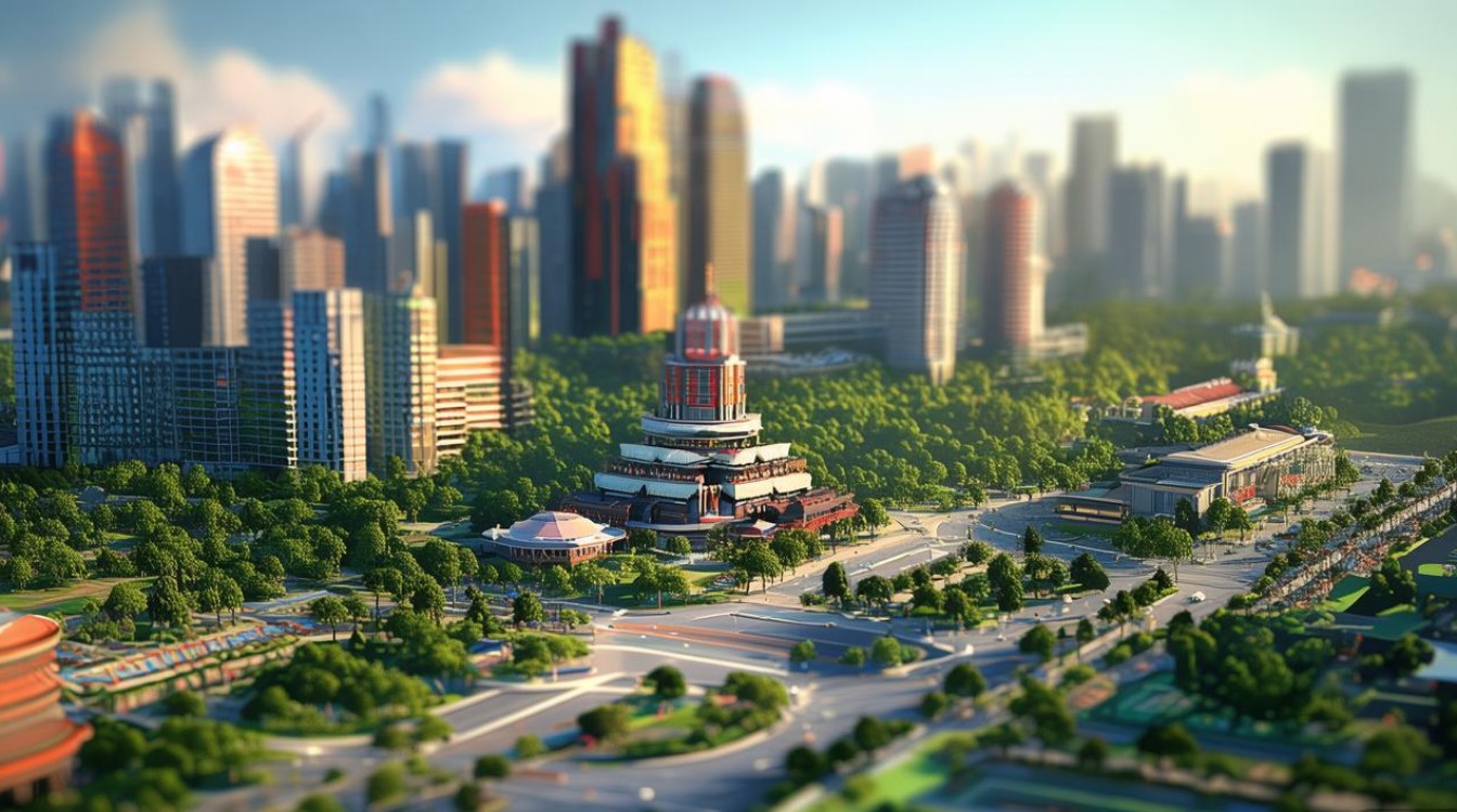 长春旅游景点哪里好玩 长春旅游景点哪里好玩