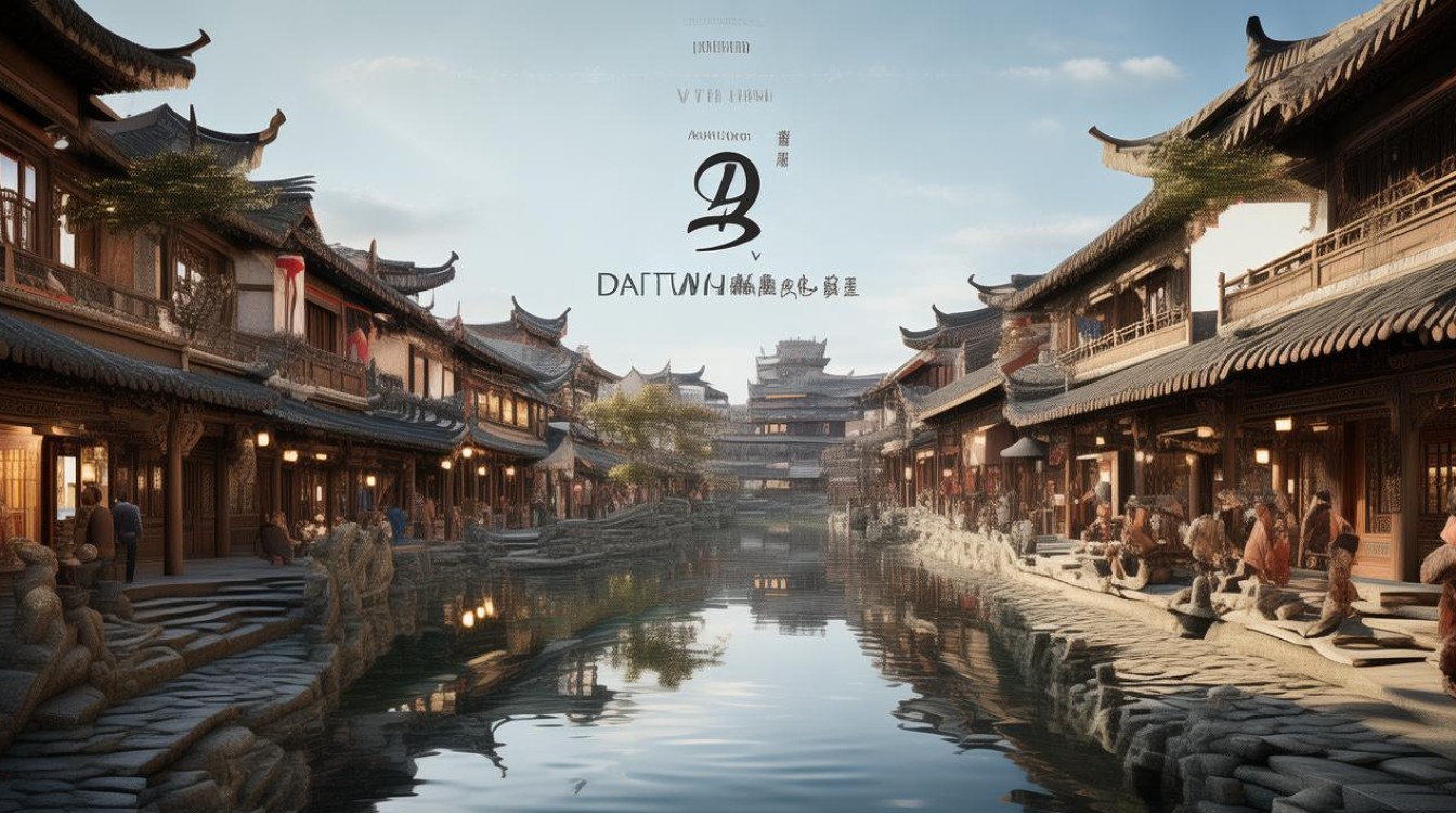 大鳌镇有什么景点 大鳌镇有什么景点