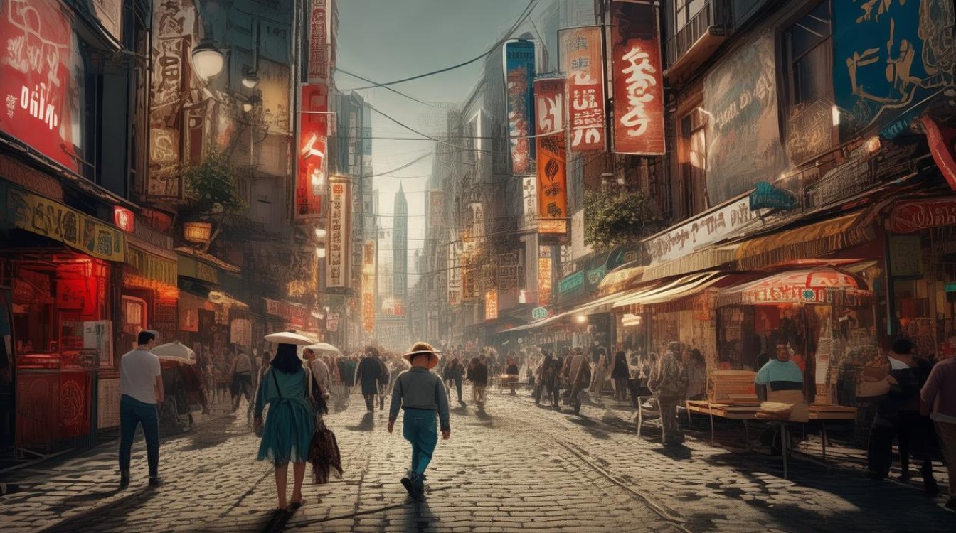 珠海拱北口岸附近景点 珠海拱北口岸附近景点