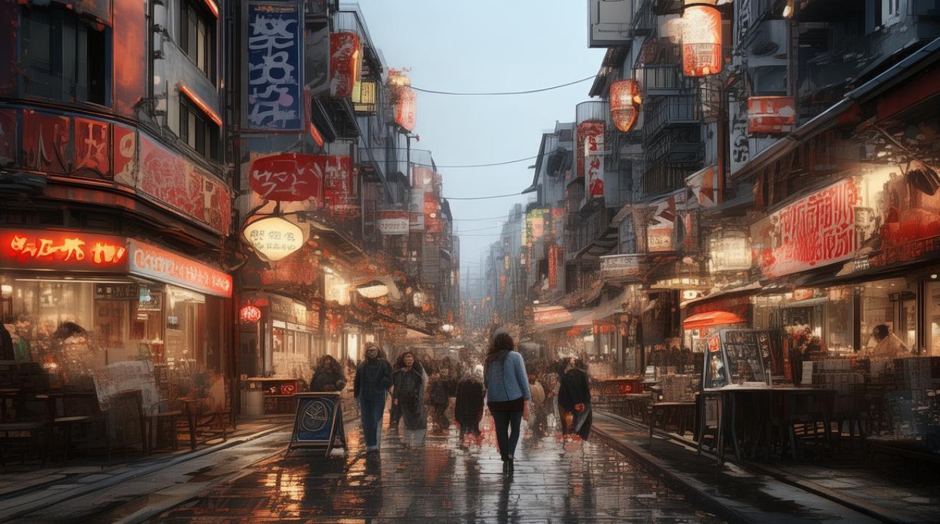 珠海拱北口岸附近景点 珠海拱北口岸附近景点