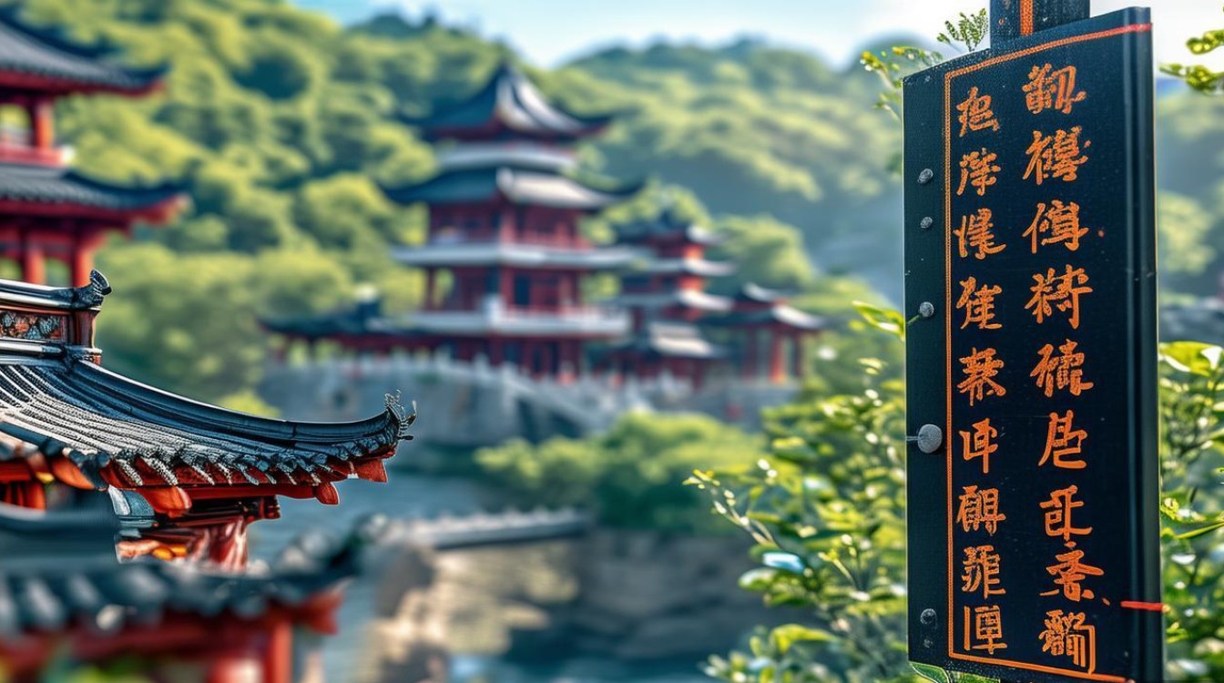 株洲附近旅游景点推荐 株洲附近旅游景点推荐