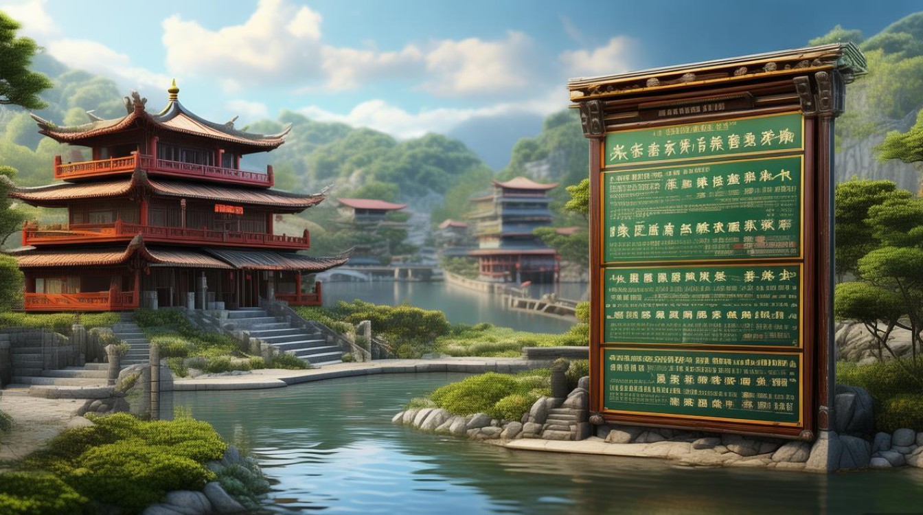 株洲附近旅游景点推荐 株洲附近旅游景点推荐