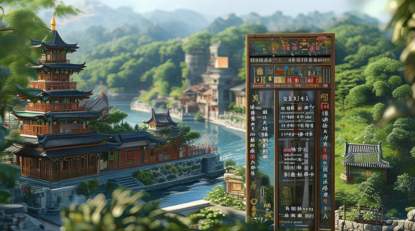 株洲附近旅游景点推荐 株洲附近旅游景点推荐