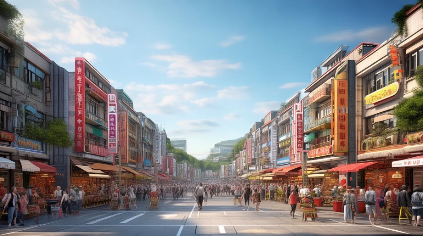 萍乡市内旅游景点