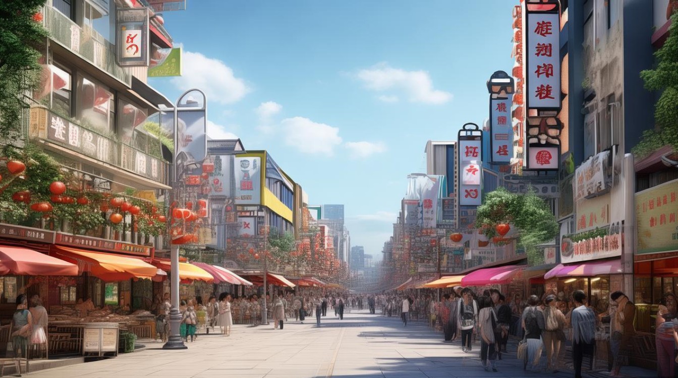 萍乡市内旅游景点