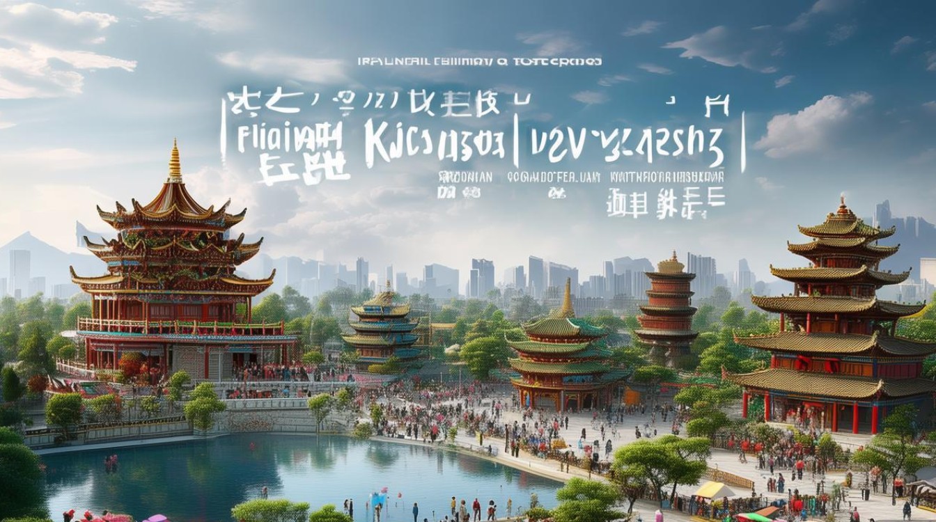 通辽有什么好玩的景点 通辽有什么好玩的景点