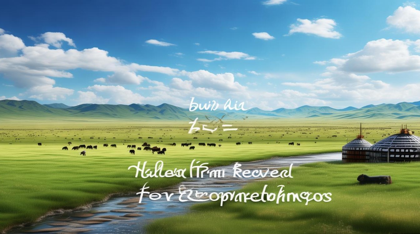 呼伦贝尔旅游景点推荐 呼伦贝尔旅游景点推荐