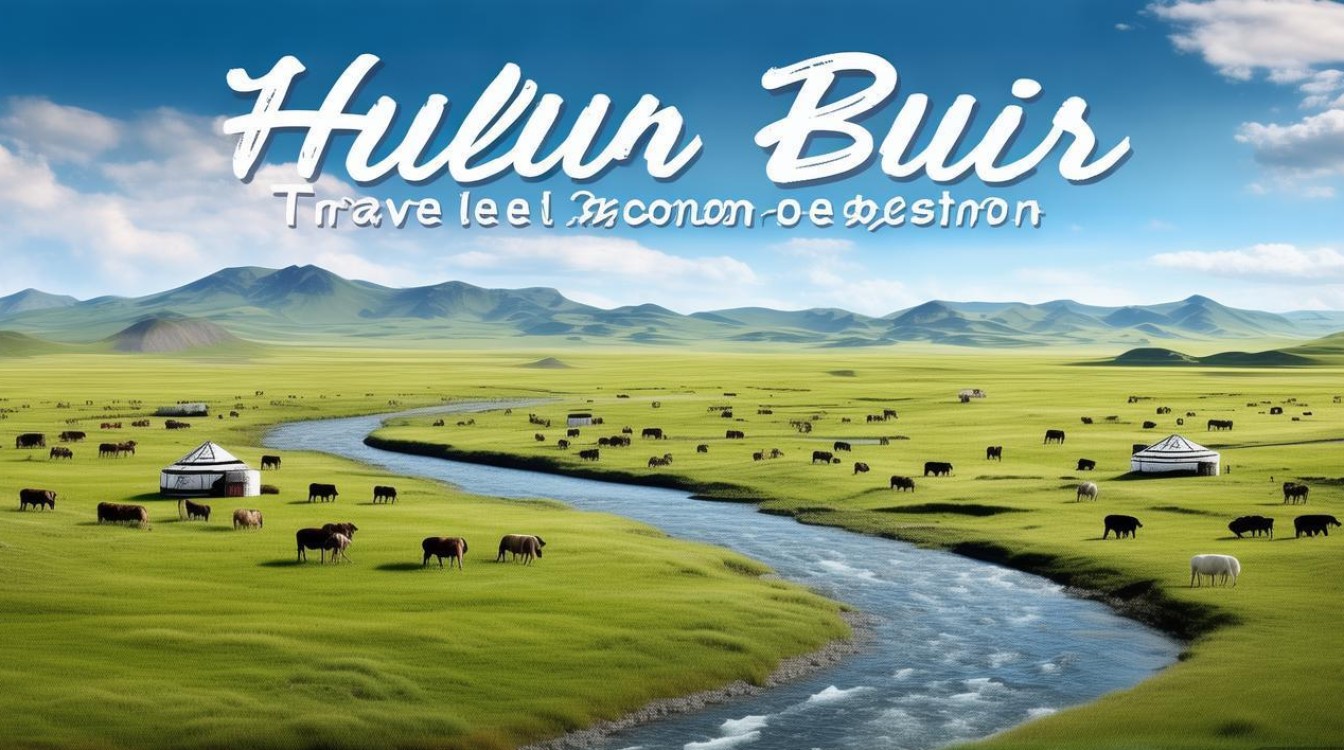 呼伦贝尔旅游景点推荐 呼伦贝尔旅游景点推荐