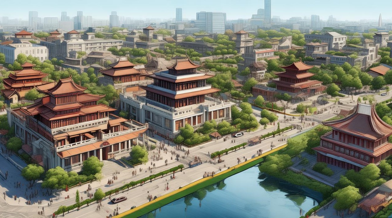 南京户外旅游景点 南京户外旅游景点